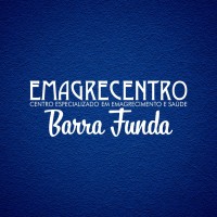 Emagrecentro Barra Funda logo - Similar company to Emagrecentro Mococa