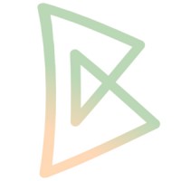 365 Experience Inc.