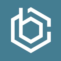 BetterCertify logo - Similar company to Ds Environmental Consulting, Inc.