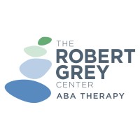 The Robert Grey Center