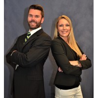 Pulse Financial Services