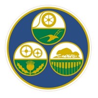 Township of North Dumfries logo - Similar company to 2019 Ieee International Symposium On  Phased Array Systems And Technology