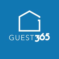 Guest365 logo - Similar company to Propatize