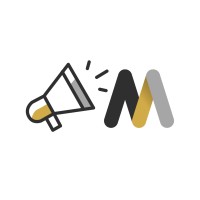 Marketing Internacional Online logo - Similar company to Motion747