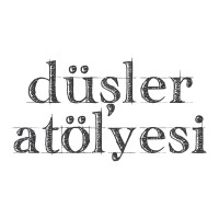 Düşler Atölyesi Medya Prodüksiyon logo - Similar company to Milafor Medya