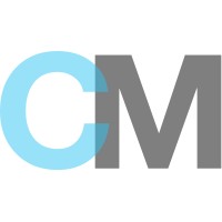 CuadroMedico logo - Similar company to Bimma