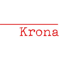 KRONA STOCKHOLM AB logo - Similar company to Ekonomics