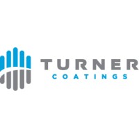 Turner Coatings LLC logo - Similar company to Houston Machine And Thread