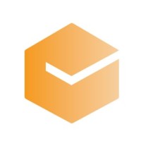 VoordeelUnits