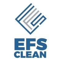 EFS Clean - Calgary logo - Similar company to Optisolve Ltd.