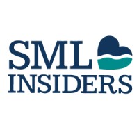 Smith Mountain Lake Insiders' Guide logo - Similar company to Salesteam