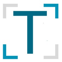 Tech Source logo - Similar company to Tech Source
