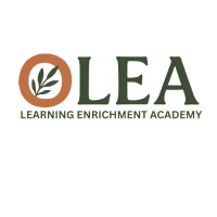 Olea Learning Enrichment Academy (OLEA) logo - Similar company to Sigma Integrated Services