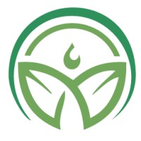 Mother Nature Organics logo - Similar company to Ketonatural