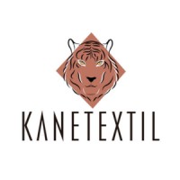 Kane Textil logo - Similar company to Favitech Tecnologia E Segurança Da Informação