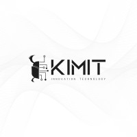 Kimit Innovation Technology logo - Similar company to Layouti Design
