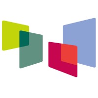 Eb-Consult Nice logo - Similar company to Counton Global Mobility Solutions