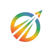 Sprint Venture Managment FZCO logo - Similar company to Growth Angels Ag
