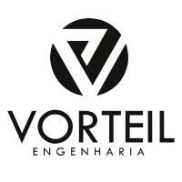 Vorteil Engenharia logo - Similar company to Tasqa