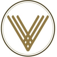 Veneto Group Holdings Pty Ltd logo - Similar company to Il Globo