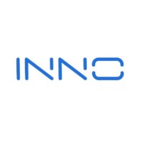 INNO DATA CENTER PLC logo - Similar company to Inno Data