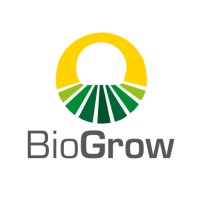 Biogrow Argentina