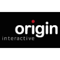 Origin Interactive logo - Similar company to Tenone Venture Group