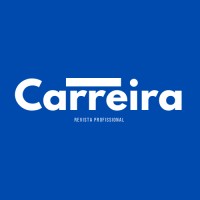 Carreira logo - Similar company to Espaço Kitadi