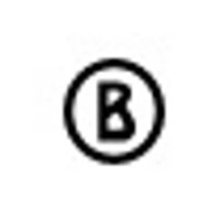 博格纳服饰（上海）有限公司 logo - Similar company to Bogner China