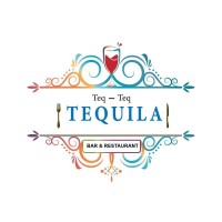 Teq Teq Tequila Malaysia™️ logo - Similar company to Wania Njn Technical Services