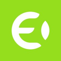 ECOVATIO USA logo - Similar company to Ecovatio