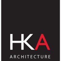 Haxton Koyander Architecture Ltd logo - Similar company to Ada