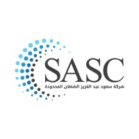 Saud AbdulAziz Al-Shalan Company (SASC) logo - Similar company to Bazam