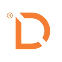 شركة تنمية القيادات للتدريب والإستشارات logo - Similar company to Leaders Development