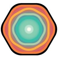 Stellar Remnants logo - Similar company to Jr.Robotics