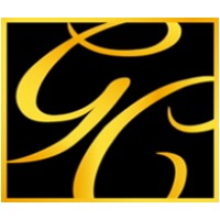 Xin Chang Shoes (BD) Ltd. logo - Similar company to Dimensions, Inc.