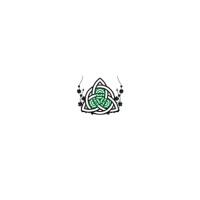 Gaelios Consulting logo - Similar company to Velocity Technologies Llc