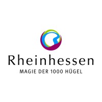 Rheinhessen-Touristik GmbH logo - Similar company to Concept X Group
