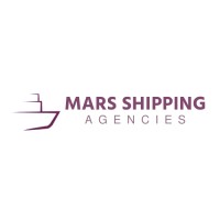 MARS Shipping Agencies logo - Similar company to Shipinspect.Uk