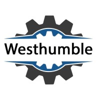Westhumble Holdings Inc