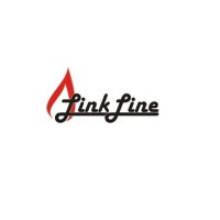 Link Line Company logo - Similar company to Aljuhud For Oil Services