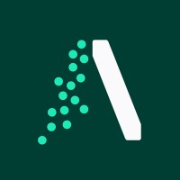Akron Bio logo - Similar company to Gbi Bio