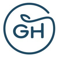 The Growth Hunting Company logo - Similar company to Seqr