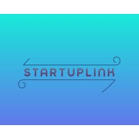 StartupLink logo - Similar company to Camp Challenge Pte Ltd