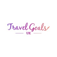 Travel Goals UK logo - Similar company to Explore Vacations & Travels (Pvt.) Ltd.
