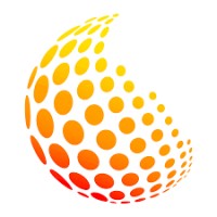 Relatus AI logo - Similar company to Applaus