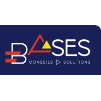 BAASES logo - Similar company to Pavillon