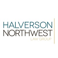 Halverson Northwest Law Group