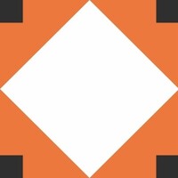 Decentralix IT Solutions logo - Similar company to Decentrix