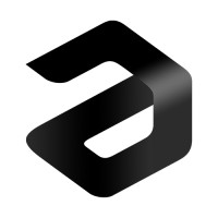 Appeonix Creative Lab logo - Similar company to Inventh